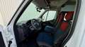 Renault Master L2H2 3,5t ARBÖ Überprüfung 05.2027 Weiß - thumbnail 8