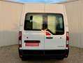 Renault Master L2H2 3,5t ARBÖ Überprüfung 05.2027 Weiß - thumbnail 5