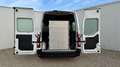 Renault Master L2H2 3,5t ARBÖ Überprüfung 05.2027 Weiß - thumbnail 25