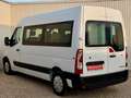 Renault Master L2H2 3,5t ARBÖ Überprüfung 05.2027 Weiß - thumbnail 4