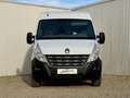 Renault Master L2H2 3,5t ARBÖ Überprüfung 05.2027 Weiß - thumbnail 2
