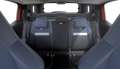 Opel Frontera Eidition Hybrid*KAMERA*NAVI*SZH 1.2 HEV Orange - thumbnail 7