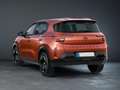 Opel Frontera Eidition Hybrid*KAMERA*NAVI*SZH 1.2 HEV Orange - thumbnail 3