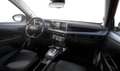 Opel Frontera Eidition Hybrid*KAMERA*NAVI*SZH 1.2 HEV Orange - thumbnail 5