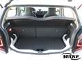 Volkswagen up! 1.0, Kamera, PDC, Tempomat, SHZ, Climatronic, Weiß - thumbnail 12