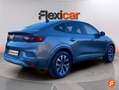Renault Arkana Evolution TCe 103kW(140CV) EDC mild hybr Gris - thumbnail 9