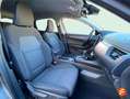 Renault Arkana Evolution TCe 103kW(140CV) EDC mild hybr Gris - thumbnail 12