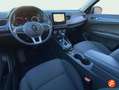 Renault Arkana Evolution TCe 103kW(140CV) EDC mild hybr Gris - thumbnail 32