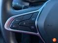 Renault Arkana Evolution TCe 103kW(140CV) EDC mild hybr Gris - thumbnail 20
