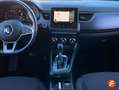 Renault Arkana Evolution TCe 103kW(140CV) EDC mild hybr Gris - thumbnail 25