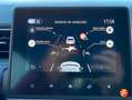 Renault Arkana Evolution TCe 103kW(140CV) EDC mild hybr Gris - thumbnail 29