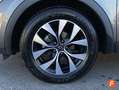 Renault Arkana Evolution TCe 103kW(140CV) EDC mild hybr Gris - thumbnail 35