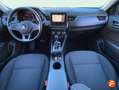 Renault Arkana Evolution TCe 103kW(140CV) EDC mild hybr Gris - thumbnail 14