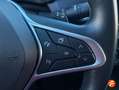 Renault Arkana Evolution TCe 103kW(140CV) EDC mild hybr Gris - thumbnail 22