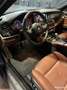 BMW M550 M550D Touring Individual Grau - thumbnail 9