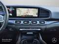 Mercedes-Benz GLE 350 de 4M AMG+EXCLUSIVE+NIGHT+PANO+360+LED+21" Schwarz - thumbnail 15