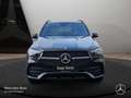 Mercedes-Benz GLE 350 de 4M AMG+EXCLUSIVE+NIGHT+PANO+360+LED+21" Schwarz - thumbnail 3