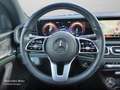 Mercedes-Benz GLE 350 de 4M AMG+EXCLUSIVE+NIGHT+PANO+360+LED+21" Schwarz - thumbnail 14