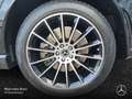 Mercedes-Benz GLE 350 de 4M AMG+EXCLUSIVE+NIGHT+PANO+360+LED+21" Schwarz - thumbnail 6
