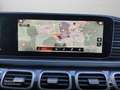 Mercedes-Benz GLE 350 de 4M AMG+EXCLUSIVE+NIGHT+PANO+360+LED+21" Schwarz - thumbnail 16