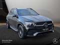 Mercedes-Benz GLE 350 de 4M AMG+EXCLUSIVE+NIGHT+PANO+360+LED+21" Schwarz - thumbnail 5