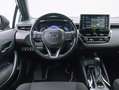 Toyota Corolla Touring Sports 2.0 Hybrid First Edition | Navi | A Gris - thumbnail 3