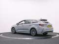 Toyota Corolla Touring Sports 2.0 Hybrid First Edition | Navi | A Gris - thumbnail 8