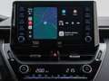 Toyota Corolla Touring Sports 2.0 Hybrid First Edition | Navi | A Gris - thumbnail 29
