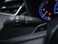 Toyota Corolla Touring Sports 2.0 Hybrid First Edition | Navi | A Gris - thumbnail 23