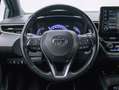 Toyota Corolla Touring Sports 2.0 Hybrid First Edition | Navi | A Gris - thumbnail 22