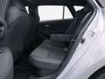 Toyota Corolla Touring Sports 2.0 Hybrid First Edition | Navi | A Gris - thumbnail 15