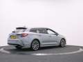 Toyota Corolla Touring Sports 2.0 Hybrid First Edition | Navi | A Gris - thumbnail 2