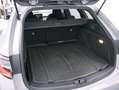 Toyota Corolla Touring Sports 2.0 Hybrid First Edition | Navi | A Gris - thumbnail 16