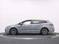 Toyota Corolla Touring Sports 2.0 Hybrid First Edition | Navi | A Gris - thumbnail 6