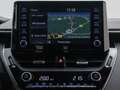 Toyota Corolla Touring Sports 2.0 Hybrid First Edition | Navi | A Gris - thumbnail 28