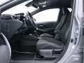 Toyota Corolla Touring Sports 2.0 Hybrid First Edition | Navi | A Gris - thumbnail 14
