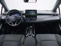 Toyota Corolla Touring Sports 2.0 Hybrid First Edition | Navi | A Gris - thumbnail 17