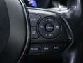 Toyota Corolla Touring Sports 2.0 Hybrid First Edition | Navi | A Gris - thumbnail 26