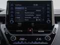 Toyota Corolla Touring Sports 2.0 Hybrid First Edition | Navi | A Gris - thumbnail 37