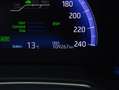 Toyota Corolla Touring Sports 2.0 Hybrid First Edition | Navi | A Gris - thumbnail 4