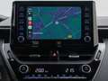 Toyota Corolla Touring Sports 2.0 Hybrid First Edition | Navi | A Gris - thumbnail 38