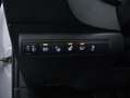 Toyota Corolla Touring Sports 2.0 Hybrid First Edition | Navi | A Gris - thumbnail 21