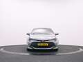 Toyota Corolla Touring Sports 2.0 Hybrid First Edition | Navi | A Gris - thumbnail 13