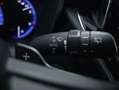 Toyota Corolla Touring Sports 2.0 Hybrid First Edition | Navi | A Gris - thumbnail 27