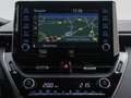 Toyota Corolla Touring Sports 2.0 Hybrid First Edition | Navi | A Gris - thumbnail 35