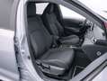 Toyota Corolla Touring Sports 2.0 Hybrid First Edition | Navi | A Gris - thumbnail 18