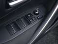 Toyota Corolla Touring Sports 2.0 Hybrid First Edition | Navi | A Gris - thumbnail 20