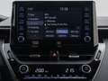 Toyota Corolla Touring Sports 2.0 Hybrid First Edition | Navi | A Gris - thumbnail 36
