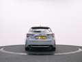 Toyota Corolla Touring Sports 2.0 Hybrid First Edition | Navi | A Gris - thumbnail 9