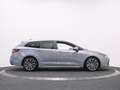 Toyota Corolla Touring Sports 2.0 Hybrid First Edition | Navi | A Gris - thumbnail 11